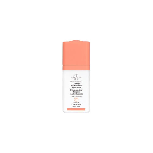 DRUNK ELEPHANT DRUNK ELEPHANT See Tango Eye Cream 15ml