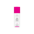 DRUNK ELEPHANT DRUNK ELEPHANT TLC Night Serum 30ml