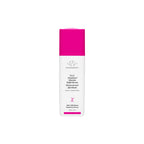 DRUNK ELEPHANT DRUNK ELEPHANT TLC Night Serum 30ml