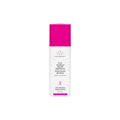 DRUNK ELEPHANT TLC Night Serum 30ml