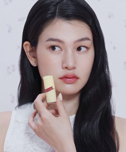 HINCE HINCE Low Glow Gel Tint 2 Piece Set