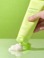PAPARECIPE PAPARECIPE Real Centella Cica Intensive Cream 100ml