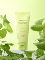 PAPARECIPE PAPARECIPE Real Centella Cica Intensive Cream 50ml