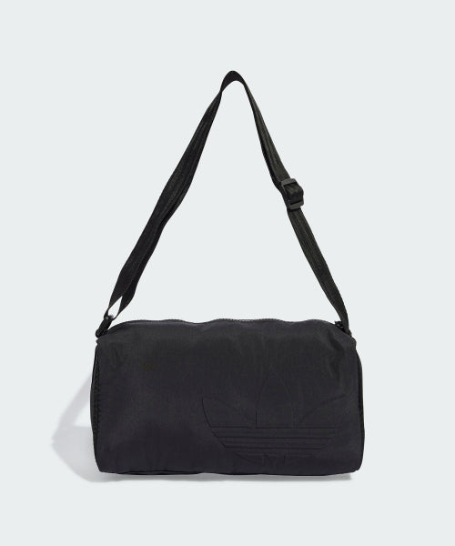 ADIDAS ADIDAS Mini Duffel Bag JC6090
