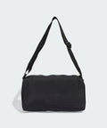 ADIDAS ADIDAS Mini Duffel Bag JC6090