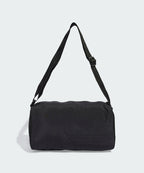 ADIDAS ADIDAS Mini Duffel Bag JC6090