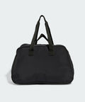 ADIDAS ADIDAS Bowling Bag Size