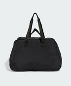 ADIDAS ADIDAS Bowling Bag Size