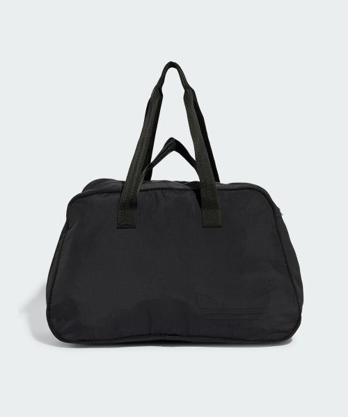 ADIDAS ADIDAS Bowling Bag Size