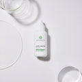 MODELO AC Zero Solution 50ml