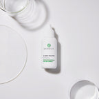 MODELO AC Zero Solution 50ml