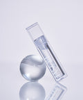 ROSYD ROSYD Glass Lip Oil