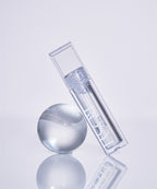 ROSYD ROSYD Glass Lip Oil