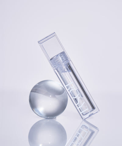 ROSYD Glass Lip Oil