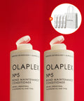 OLAPLEX NO.5 Bond Maintenance Conditioner 250ML x 2