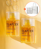 OLAPLEX NO.7 Bonding Oil 30ML x 2
