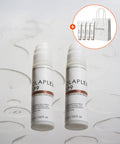 OLAPLEX NO.9 Bond Protector Nourishing Hair Serum 90ML 2pcs