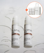 OLAPLEX NO.9 Bond Protector Nourishing Hair Serum 90ML 2pcs