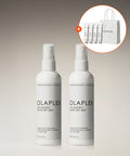 OLAPLEX Volumizing Dry Mist 150ML x 2