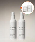 OLAPLEX Volumizing Dry Mist 150ML x 2