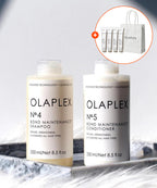 OLAPLEX Daily care set (NO.4+NO.5)