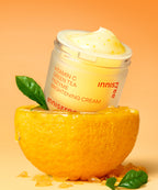 innisfree Innisfree Vita C Capsule Moisture Cream 50mL
