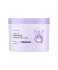 BABIENCE BABIENCE Sensitive High Moisturizing Cream 500ML