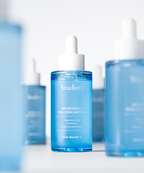 STUDIO17 Water Boost Hyaluronic Ampoule 50ml