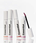 VDL VDL Lip Stain Essential Glow Tint 3.6g