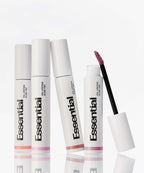 VDL VDL Lip Stain Essential Glow Tint 3.6g