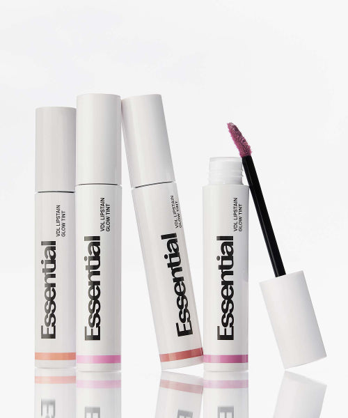 VDL VDL Lip Stain Essential Glow Tint 3.6g