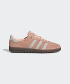 ADIDAS ADIDAS Sneakers Clear Orange