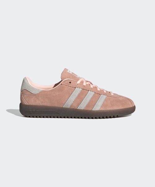 ADIDAS ADIDAS Sneakers Clear Orange