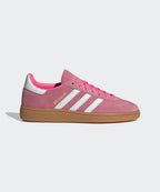 ADIDAS ADIDAS Handball Special Sneakers - Pink