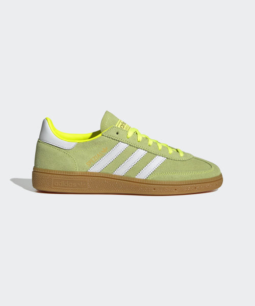 ADIDAS ADIDAS Handball Special Sneakers - Solar Yellow