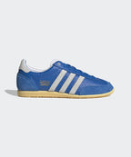 ADIDAS ADIDAS Sneakers - Blue