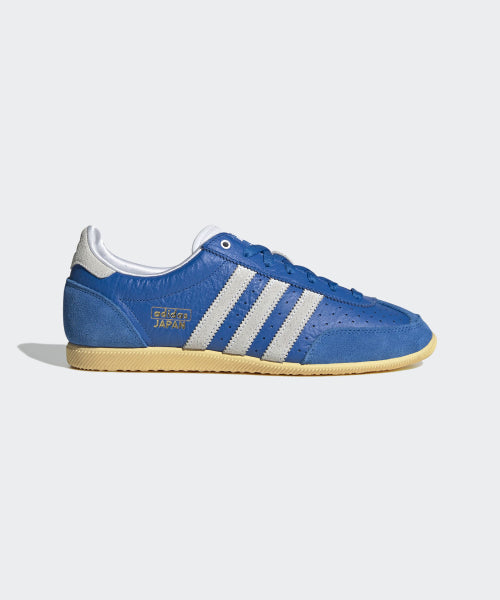 ADIDAS ADIDAS Sneakers - Blue