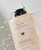 LAVRIN Hydro Moisturizing Water