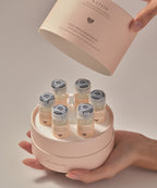 LAVRIN LAVRIN Hydro Moisturizing Ampoule 6 Pack