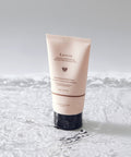 LAVRIN LAVRIN Hydro Moisturizing Cream 150g