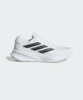 ADIDAS ADIDAS Supernova Shoes