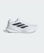 ADIDAS ADIDAS Supernova Shoes