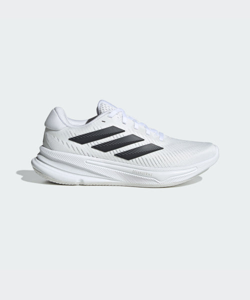 ADIDAS ADIDAS Supernova Shoes