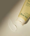 goodal Vegan Rice Milk Moisturizing Cream 70ml