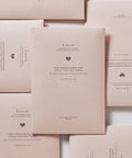 LAVRIN LAVRIN Hydro Moisturizing Sheet Mask