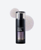NEOGEN Gold Black Lifting Essence 30ml