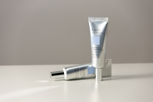 LAVRIN LAVRIN Waterful Calming Sun Cream SPF 50+