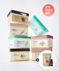 SKINFOOD SKINFOOD Daily Mask Set with 15 Refills