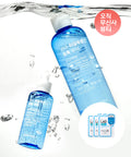 TONYMOLY TONYMOLY Wonder Hyaluronic Acid Moist Ampoule Set 600ml