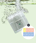 WHATASKIN Aqua Soothing Calming Gel Cream 50ml